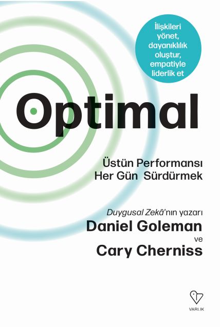 OPTMAL