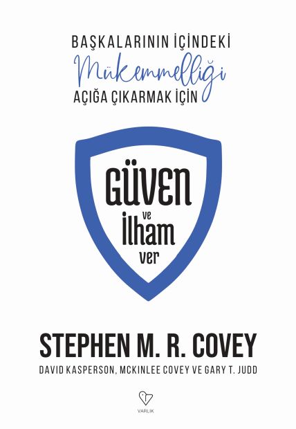 guven-ver-ilham-ver.jpg